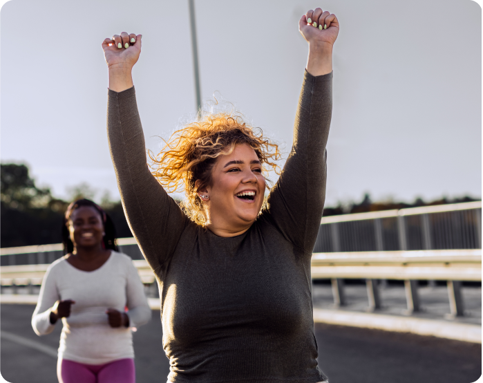 Less than a coffee a week to finally stop guessing. — Endo45