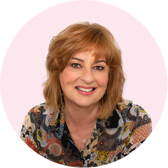 Deborah Bush