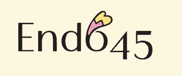 Endo45