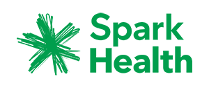 Spark Health