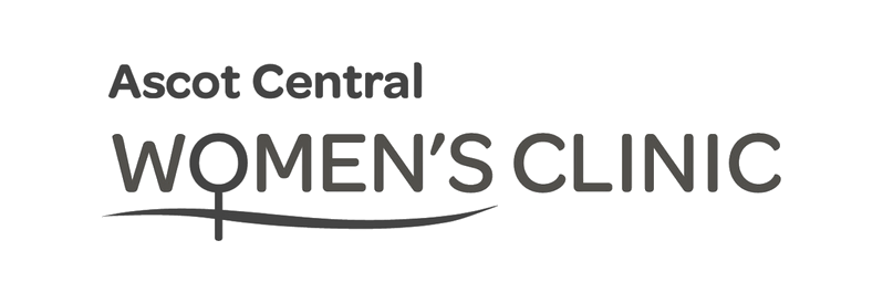 Ascot Central Women's Clinic