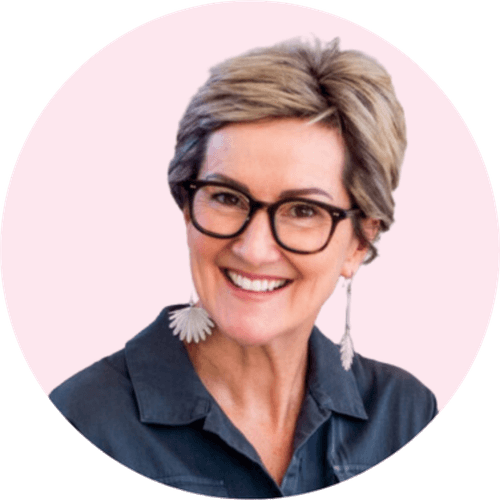 Ali Wilford