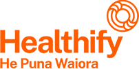 Healthify